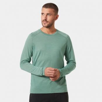 Helly_Hansen_Durawool_long_sleeve